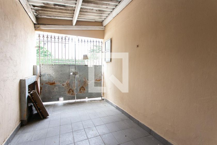 Casa, 2 quartos, 110 m² - Foto 65