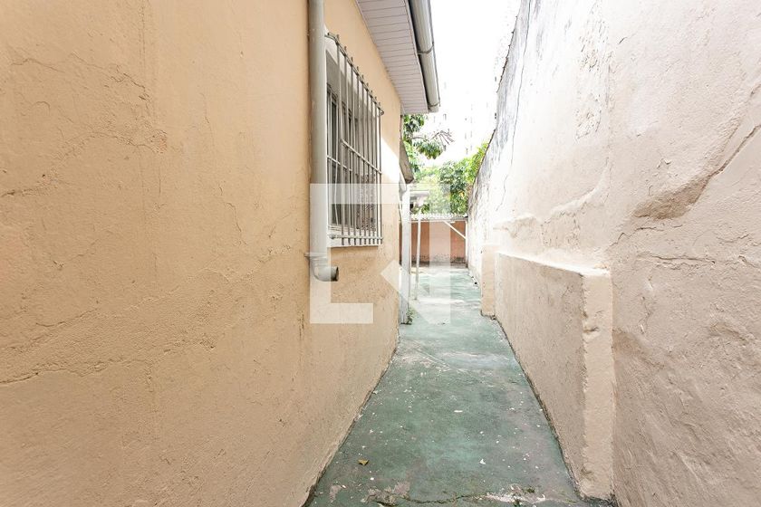Casa, 2 quartos, 110 m² - Foto 43