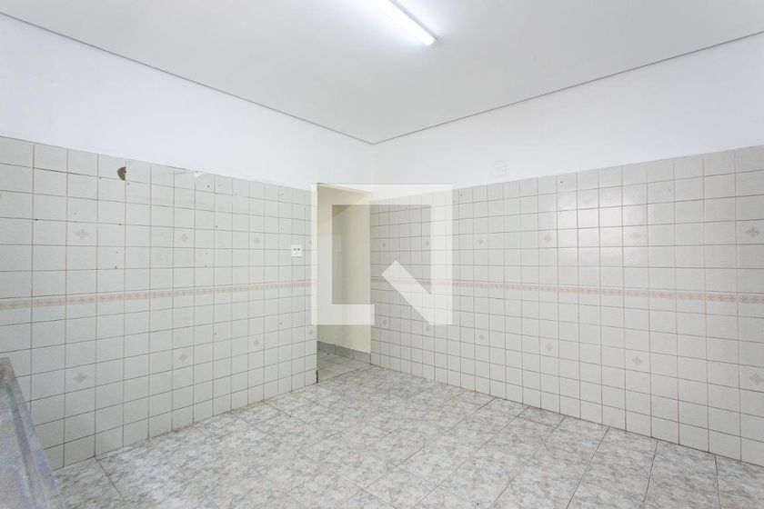 Casa, 2 quartos, 110 m² - Foto 39