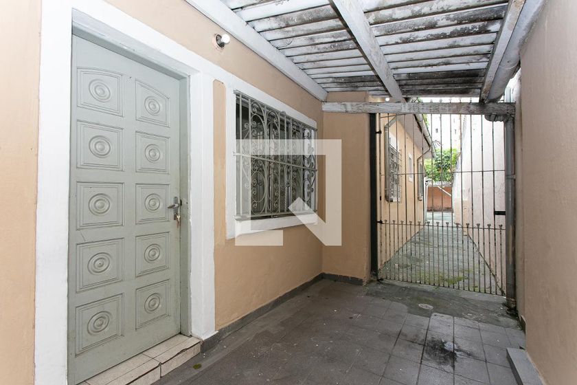 Casa, 2 quartos, 110 m² - Foto 61
