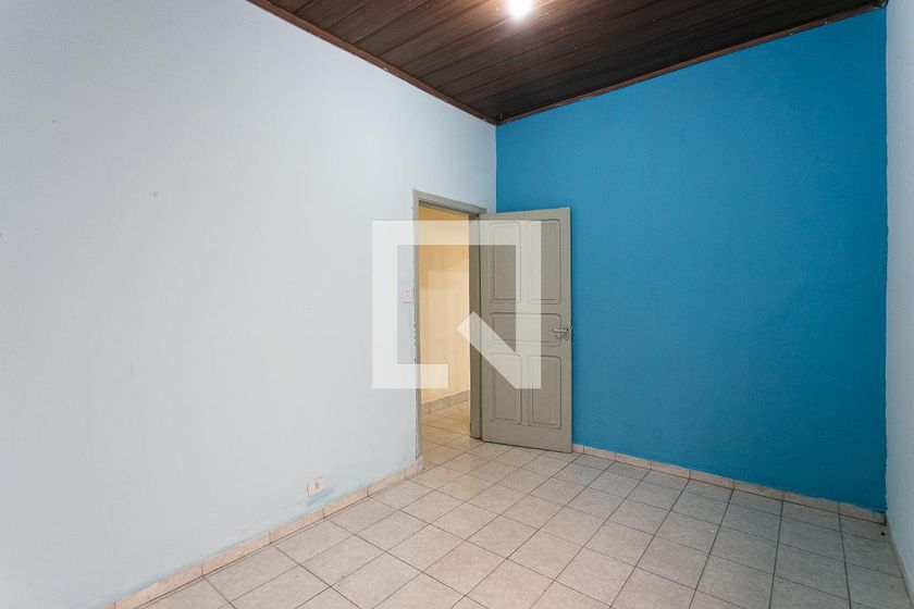 Casa, 2 quartos, 110 m² - Foto 23