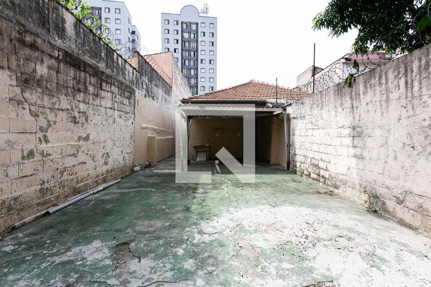Casa, 2 quartos, 110 m² - Foto 59