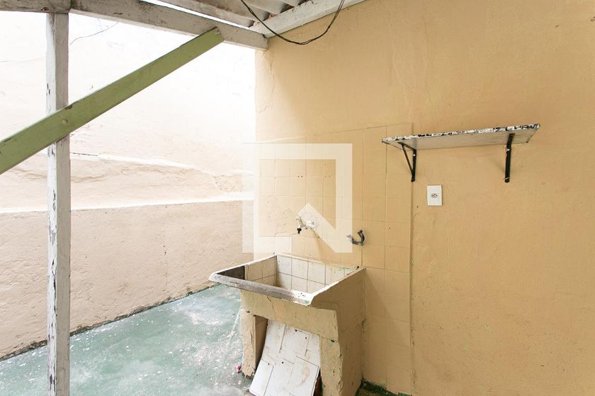 Casa, 2 quartos, 110 m² - Foto 49