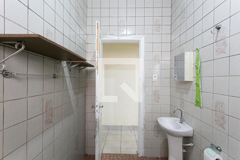 Casa, 2 quartos, 110 m² - Foto 31