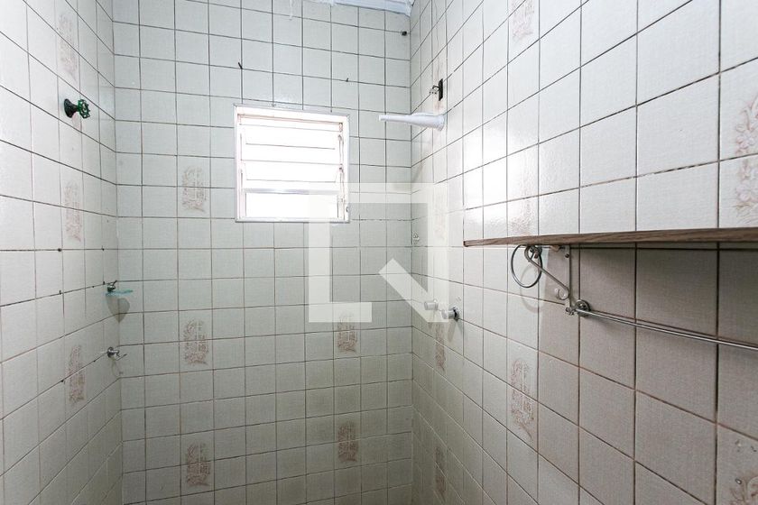 Casa, 2 quartos, 110 m² - Foto 27