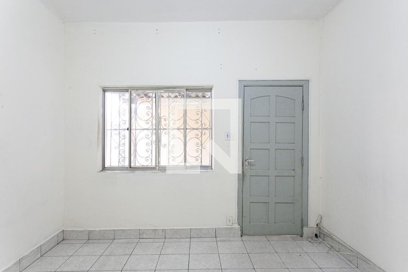 Casa, 2 quartos, 110 m² - Foto 3