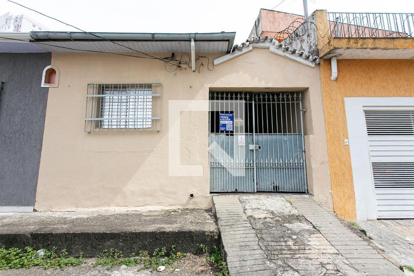 Casa, 2 quartos, 110 m² - Foto 69