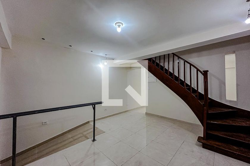 Casa, 7 quartos, 250 m² - Foto 4