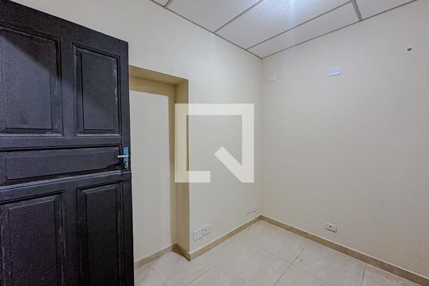 Casa, 7 quartos, 250 m² - Foto 46