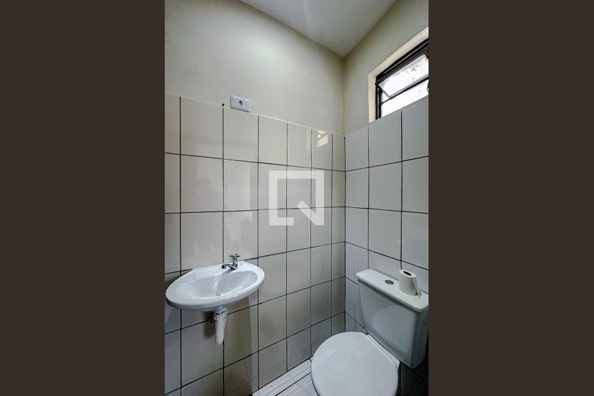Casa, 7 quartos, 250 m² - Foto 112