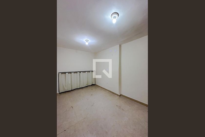 Casa, 7 quartos, 250 m² - Foto 136