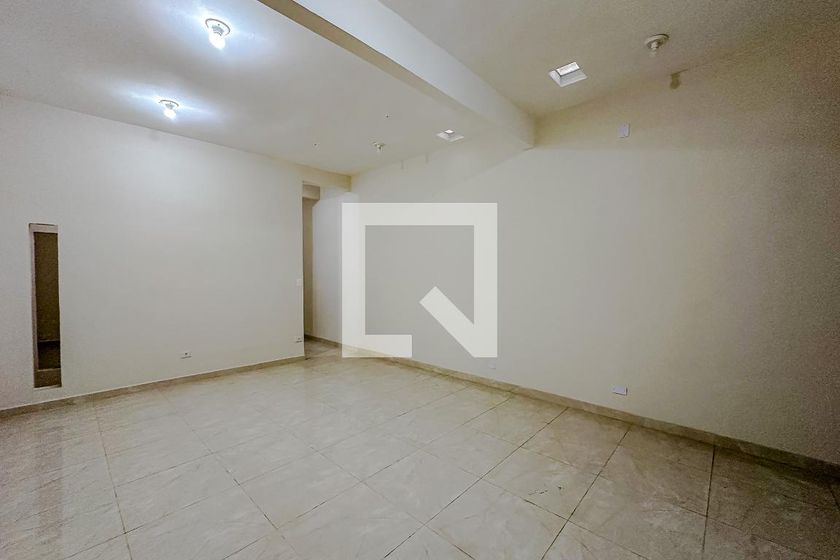 Casa, 7 quartos, 250 m² - Foto 20