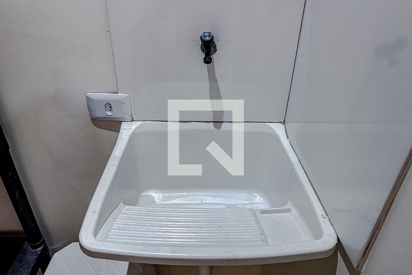 Casa, 7 quartos, 250 m² - Foto 110