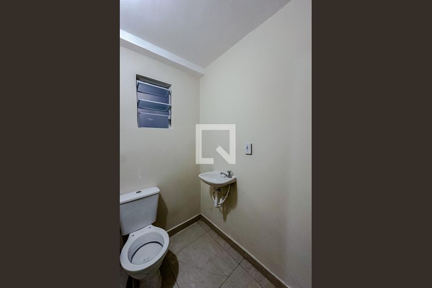 Casa, 7 quartos, 250 m² - Foto 66