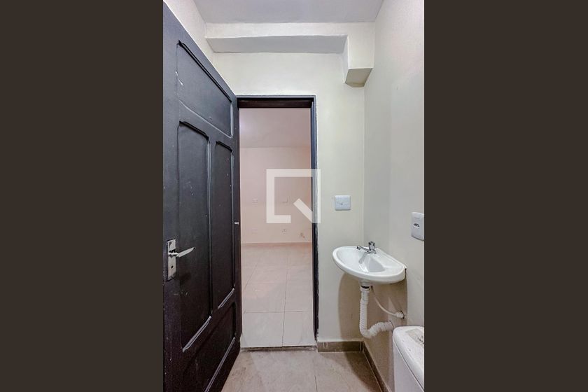 Casa, 7 quartos, 250 m² - Foto 90