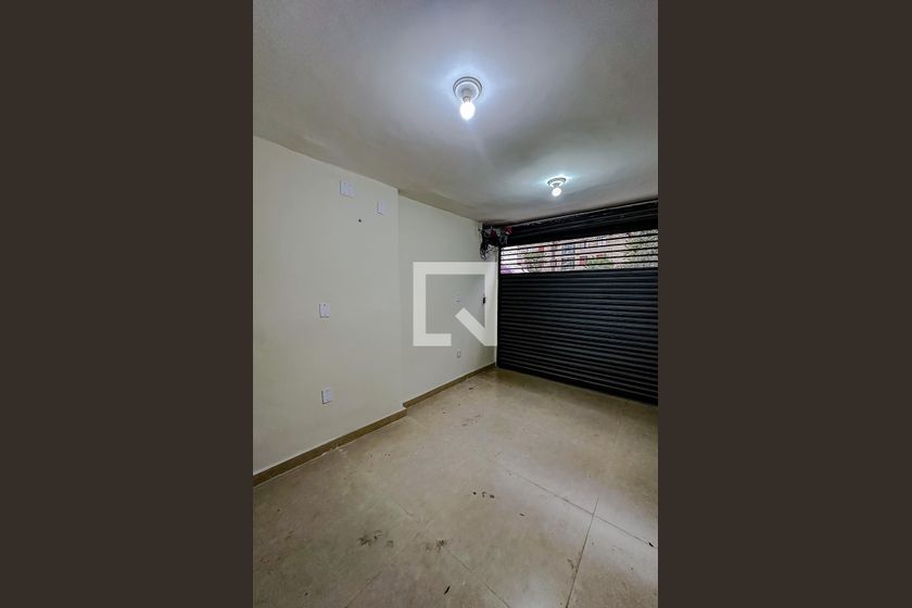 Casa, 7 quartos, 250 m² - Foto 130
