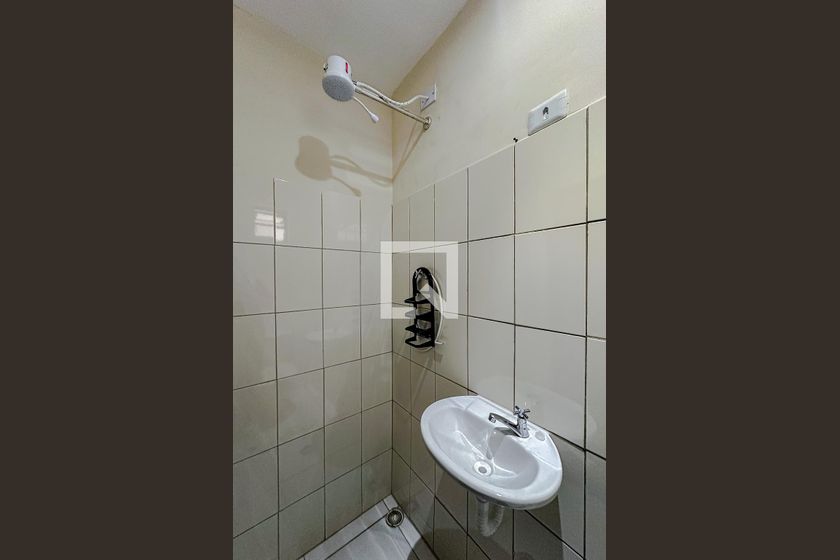 Casa, 7 quartos, 250 m² - Foto 116