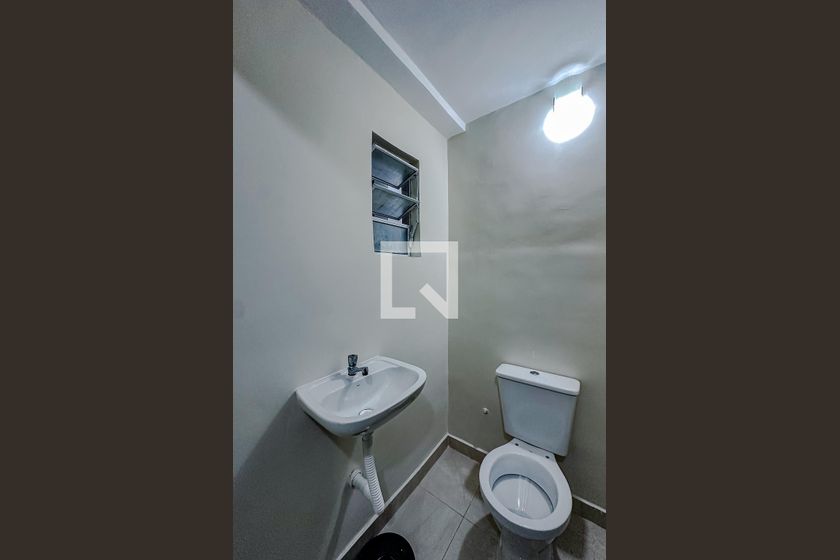Casa, 7 quartos, 250 m² - Foto 74