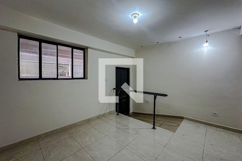 Casa, 7 quartos, 250 m² - Foto 3