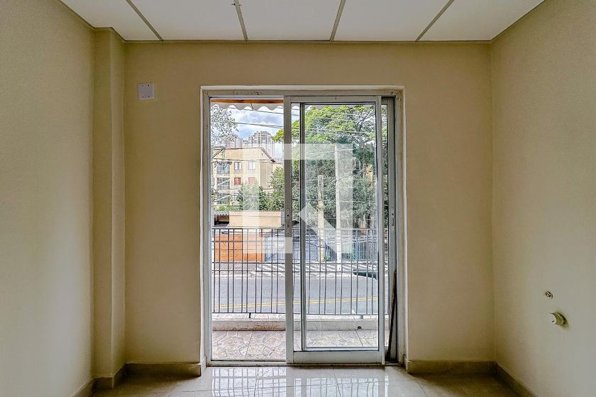 Casa, 7 quartos, 250 m² - Foto 62