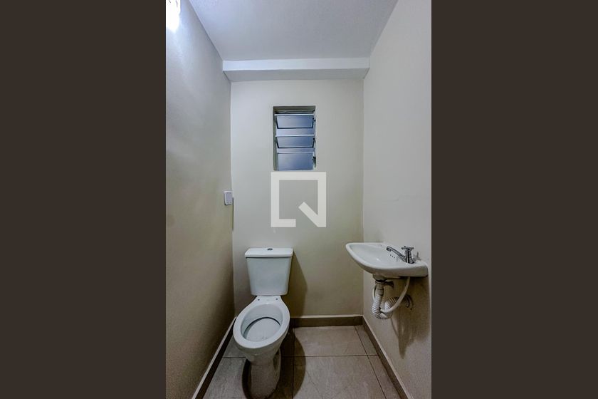 Casa, 7 quartos, 250 m² - Foto 70