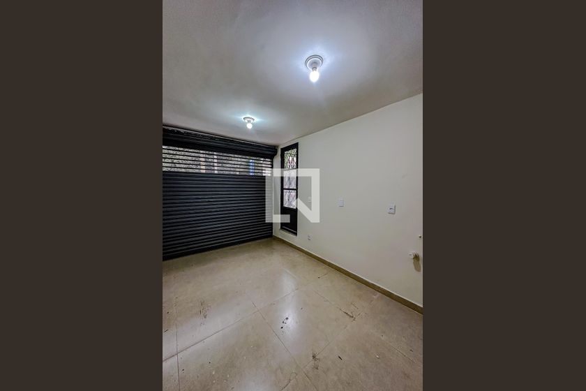 Casa, 7 quartos, 250 m² - Foto 132
