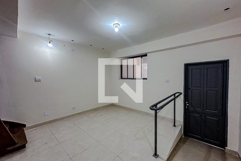 Casa, 7 quartos, 250 m² - Foto 1