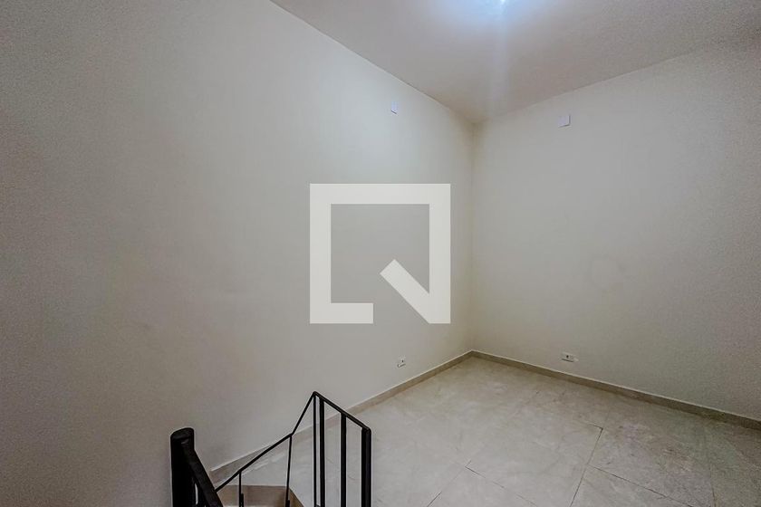 Casa, 7 quartos, 250 m² - Foto 24