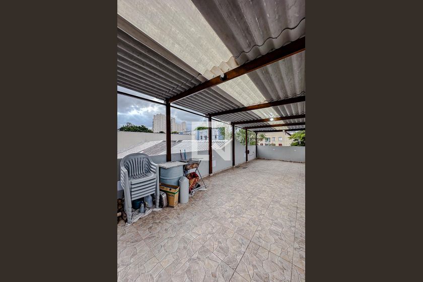 Casa, 7 quartos, 250 m² - Foto 120