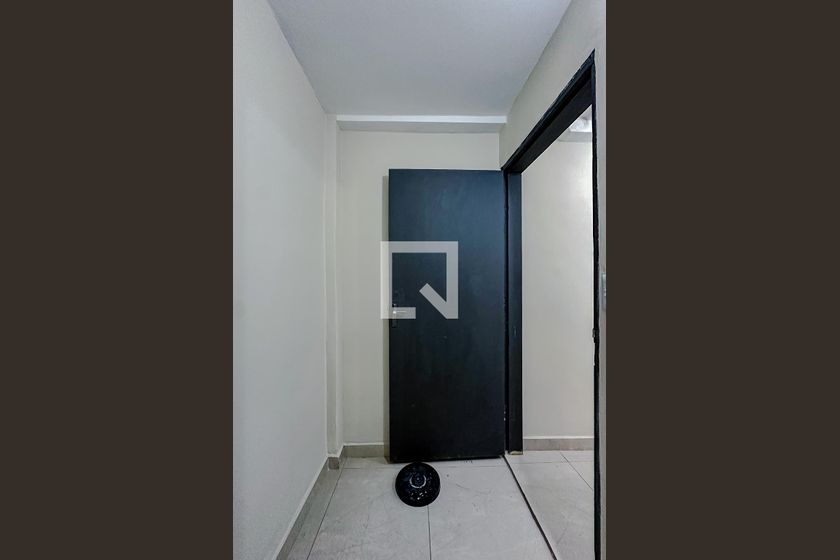 Casa, 7 quartos, 250 m² - Foto 72