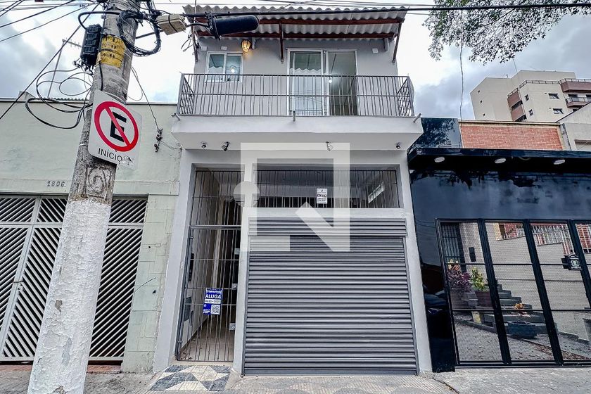 Casa, 7 quartos, 250 m² - Foto 140