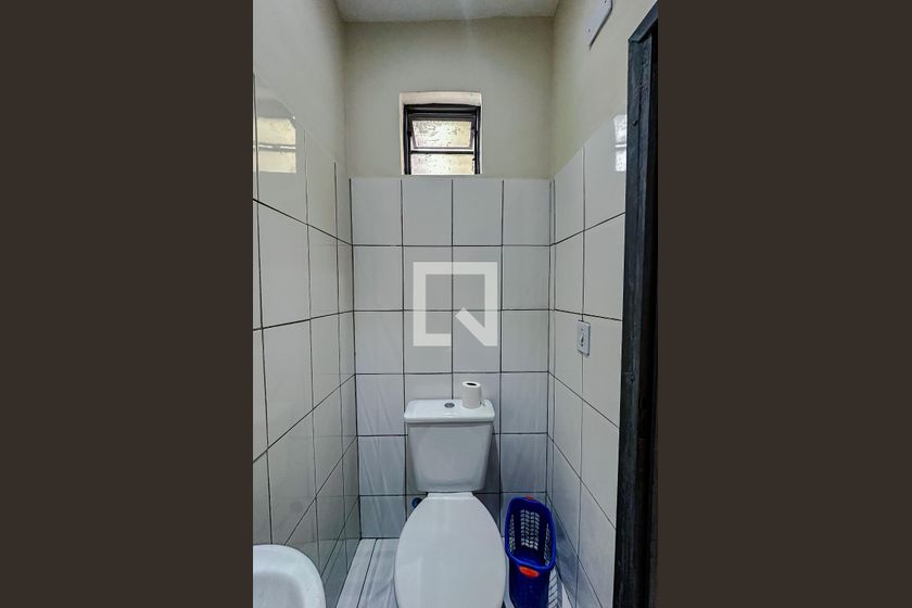 Casa, 7 quartos, 250 m² - Foto 114
