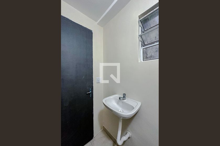 Casa, 7 quartos, 250 m² - Foto 78