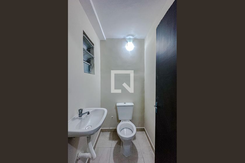Casa, 7 quartos, 250 m² - Foto 76