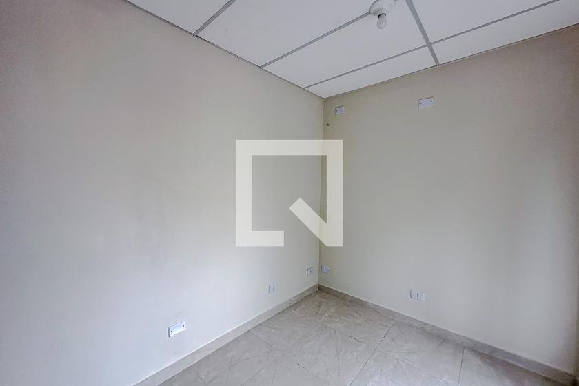 Casa, 7 quartos, 250 m² - Foto 60