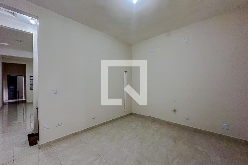 Casa, 7 quartos, 250 m² - Foto 42