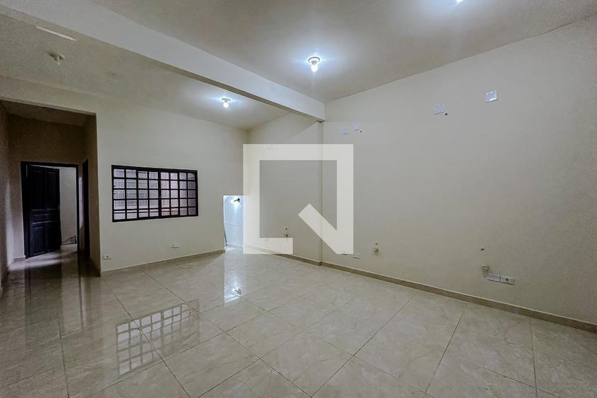 Casa, 7 quartos, 250 m² - Foto 16