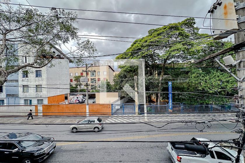 Casa, 7 quartos, 250 m² - Foto 64
