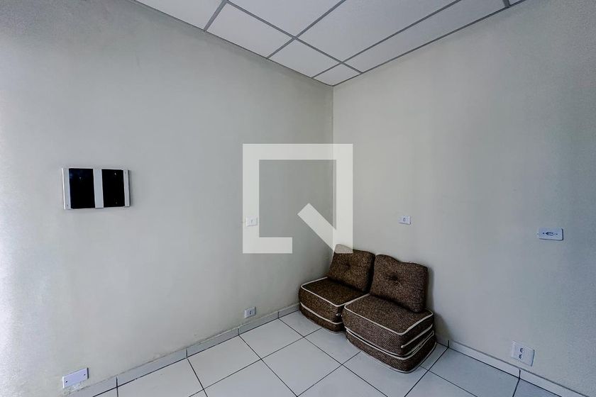 Casa, 7 quartos, 250 m² - Foto 106