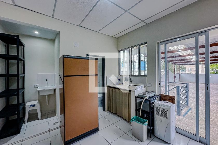 Casa, 7 quartos, 250 m² - Foto 102