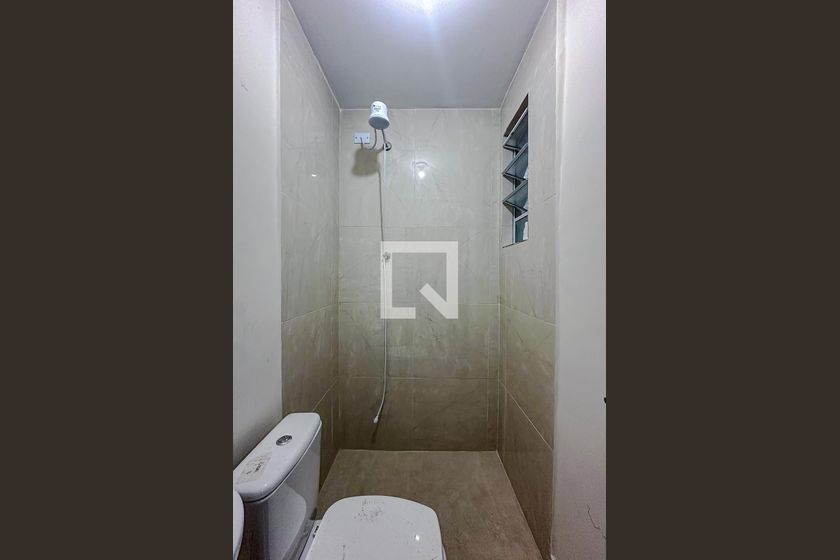 Casa, 7 quartos, 250 m² - Foto 86