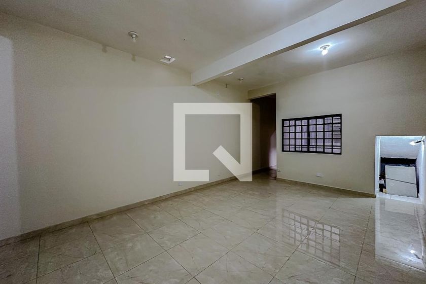 Casa, 7 quartos, 250 m² - Foto 18