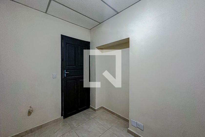 Casa, 7 quartos, 250 m² - Foto 50