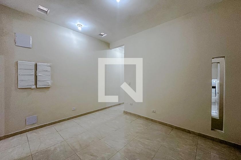Casa, 7 quartos, 250 m² - Foto 40
