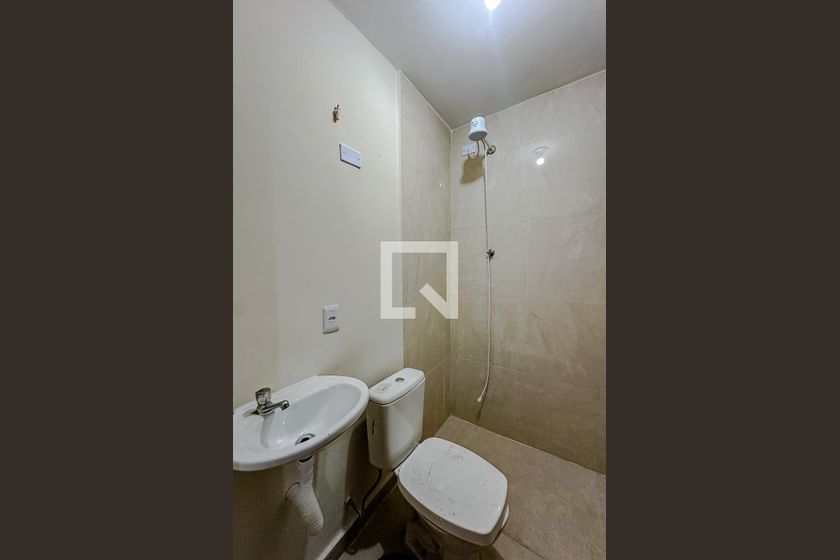 Casa, 7 quartos, 250 m² - Foto 84