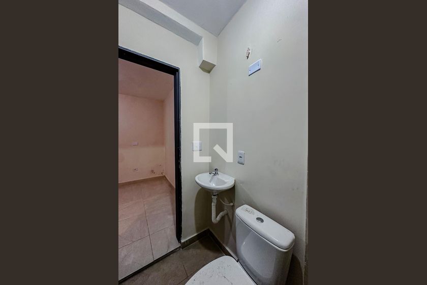 Casa, 7 quartos, 250 m² - Foto 88
