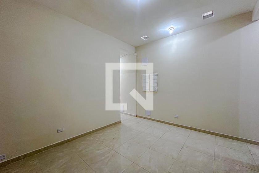Casa, 7 quartos, 250 m² - Foto 38