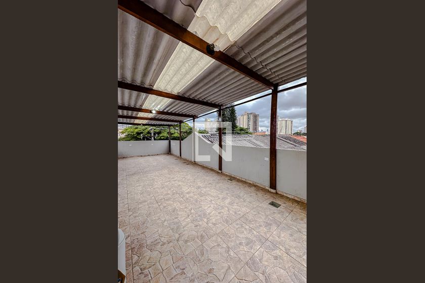 Casa, 7 quartos, 250 m² - Foto 122