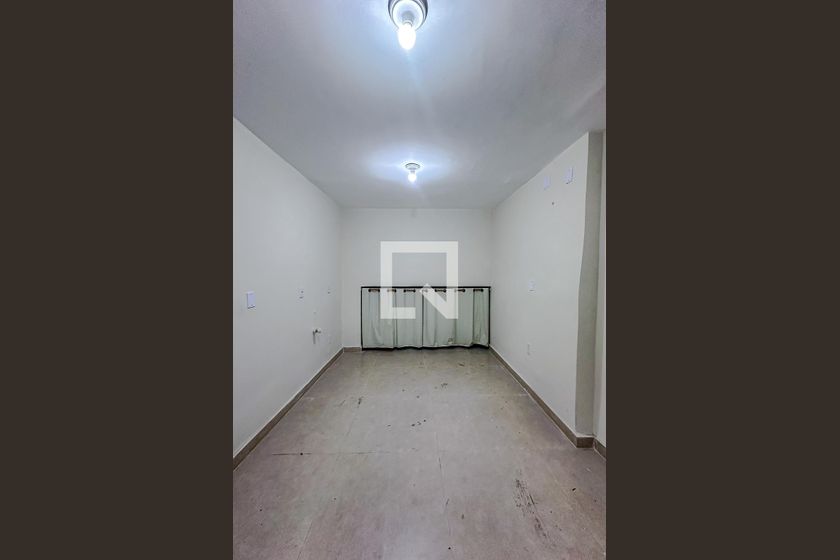 Casa, 7 quartos, 250 m² - Foto 138