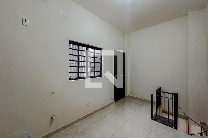 Casa, 7 quartos, 250 m² - Foto 28